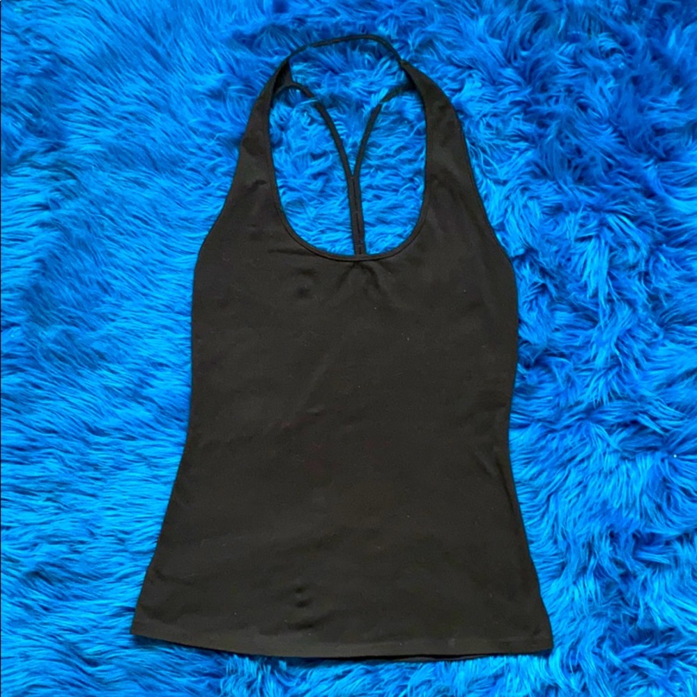 ALO Yoga Tank Top